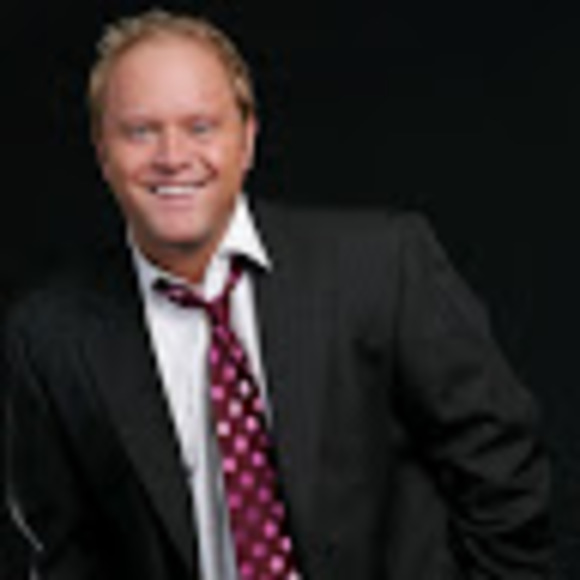 jonathonenelson